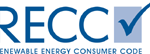 RECC - Renewable Energy Consumer Code Member in Blantyre