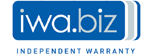 IWA.BIZ Independent Warranty Guaranteed in Blantyre